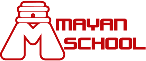 Mayan School