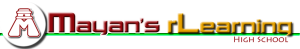 MRL-HS