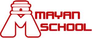 Mayan School