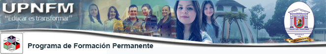 EXAMEN