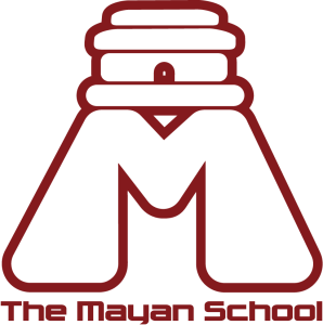 MrL-E
